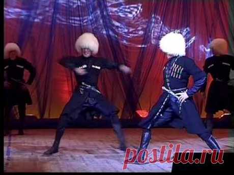 Рустави - Казбегури