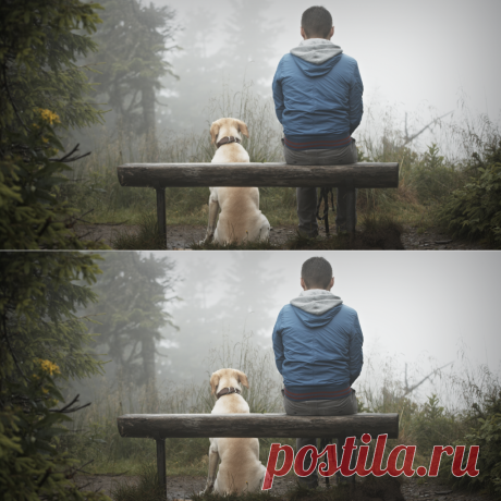 12 способов изменить жизнь для тех, у кого совершенно нет сил - Лайфхакер