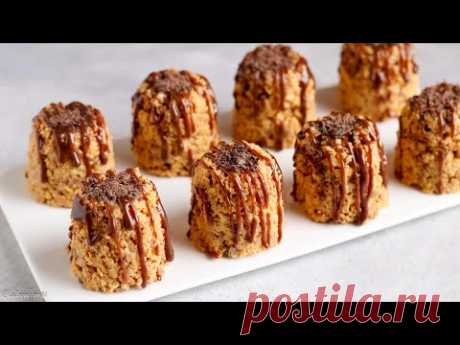 МУРАВЕЙНИК/ самый вкусный РЕЦЕПТ МУРАВЕЙНИКА