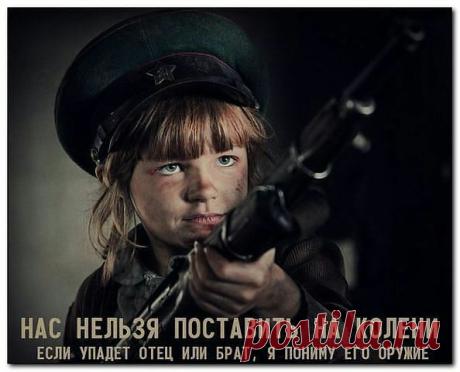 (99) Одноклассники