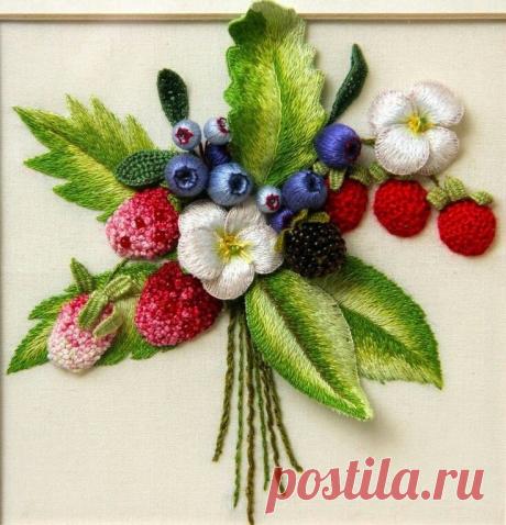 (51) Одноклассники