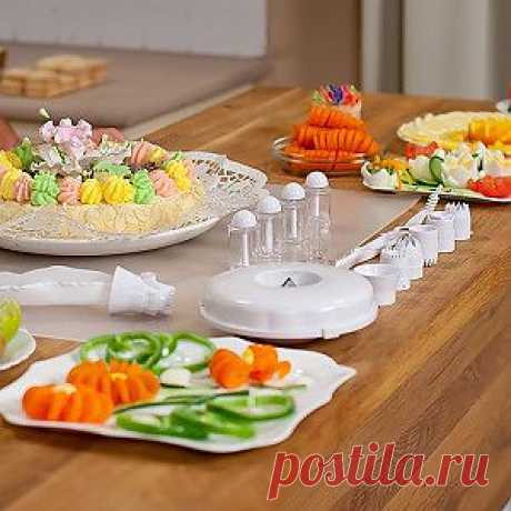 Витаминная смесь для укрепления иммунитета |