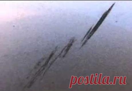 Царапины на автомобиле убираем своими руками. | Своими руками