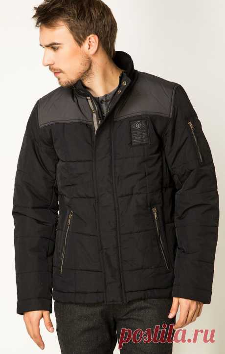 Верхняя одежда мужская - купить недорого, фото и отзывы, распродажа и скидки, ценa на 2014