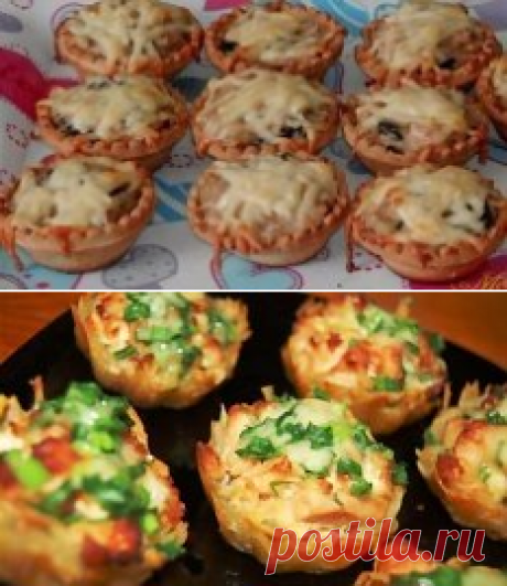 Одноклассники