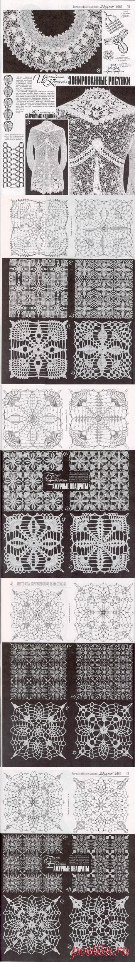 Яндекс.Фотки