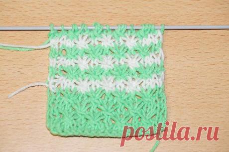 СТИЛЬНОЕ ВЯЗАНИЕ для открытых профилей. – Юля Долгова добавила фотографию в альбом Связано из пряжи ДЖИНС