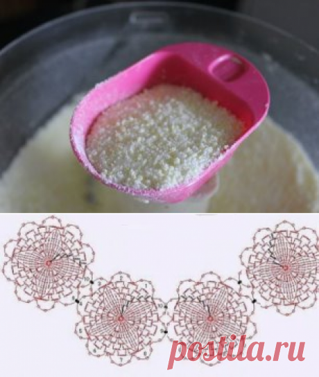 стиральный порошок из мыла и соды