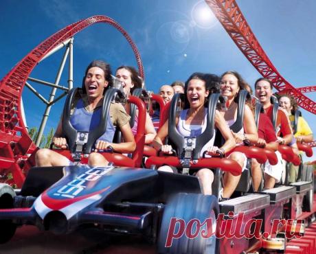 Тематическая фотосессия, или TOP 10 тем для фотосессии. | Идеи для фотосессий. Уроки фотографии | eskant-foto.ru