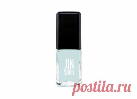 Красный лак больше не в моде! Чем мы будем красить ногти в этом году | Журнал Cosmopolitan