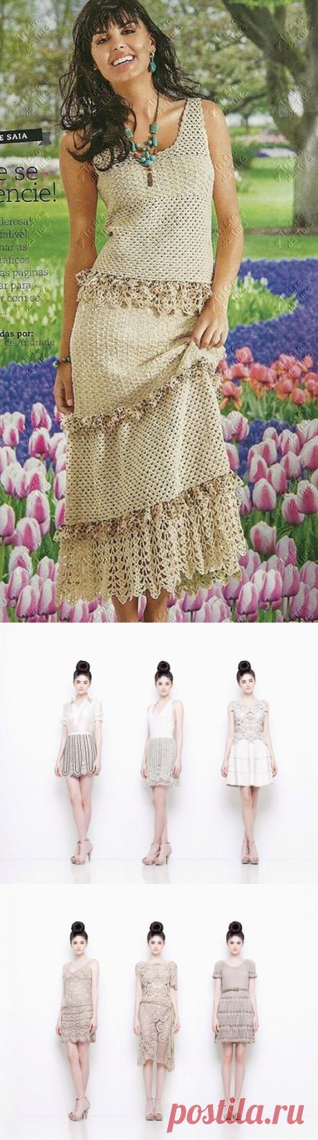 Клуб"Осинка"/подборка-2 из дневника"tysia1979"/.