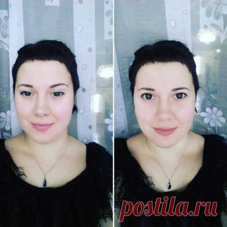 #черныеглаза
Любимые цветные линзы от #adria серия #glamorous в оттенке #green 2tone
По идее это должны быть зеленые глаза с черным ободком, а по факту черные глаза. В носке очень комфортные, теперь хочу перейти и на обычные этой фирмы.
#цветныелинзы #селфи #себяшка #самасебянесфоткаешьниктонесфоткает #selfies #blackeyes