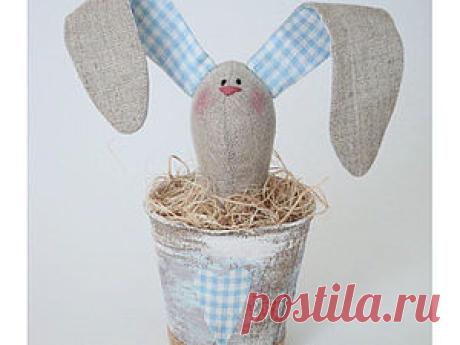 Куклы Тильды. Мастер-Классы. Ярмарка Мастеров - ручная работа, handmade