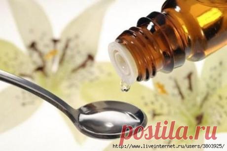 Приготовьте эти капли дома и пейте 1 раз в день: навсегда забудете о гипертонии, боли в сердце, головной боли и боли в суставах