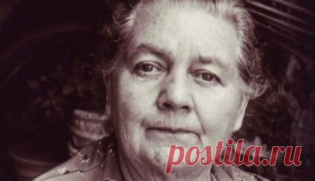 Из 2х простых ингредиентов, эта женщина создала лекарство от рака! Но правительство заставило ее замолчать! | Golbis