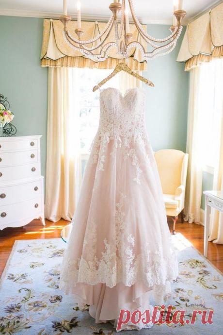 новые поступления моделей 2016...