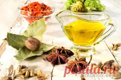 Антистресс. Приёмы из тибетской медицины