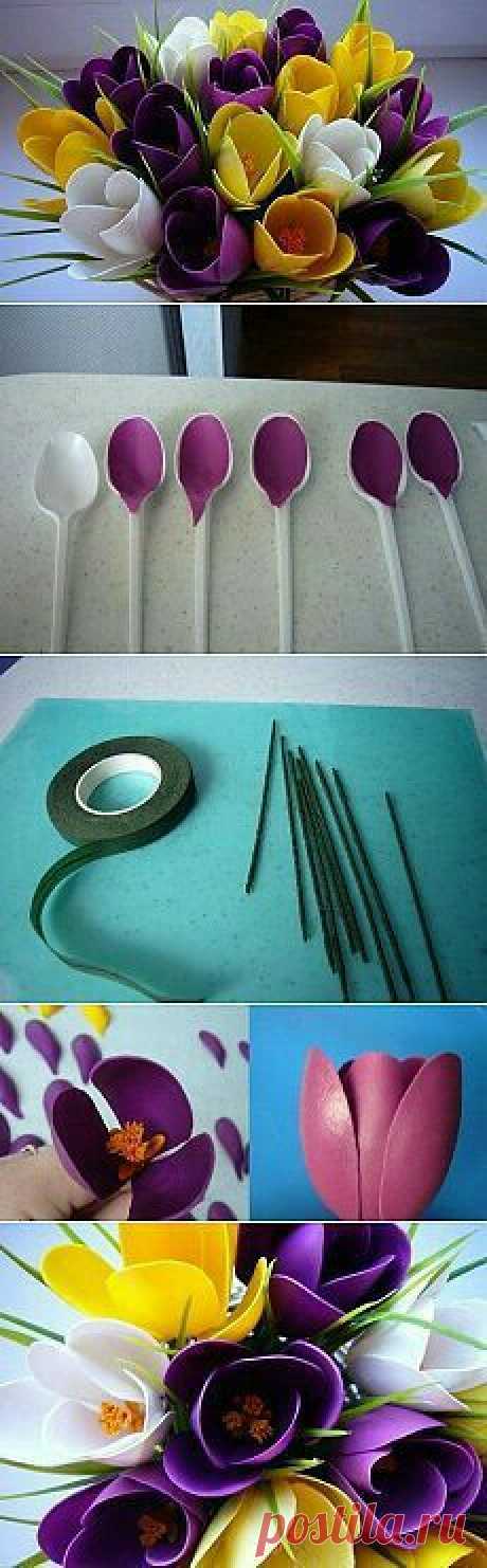 944828ac07dfb74392bd88525e5b82e3.jpg (230×741)