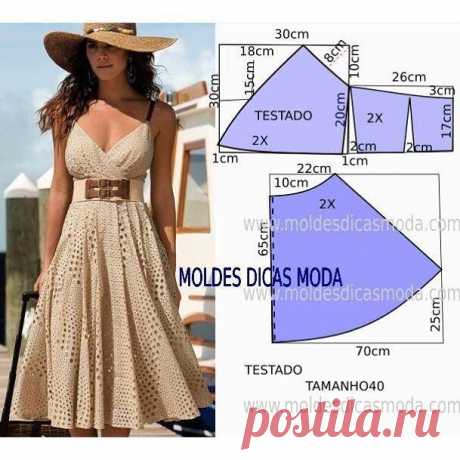 #dress#fashion #design#mode#style#ellegant #pattern #sewing#khayaty#women#leilazarrabi design