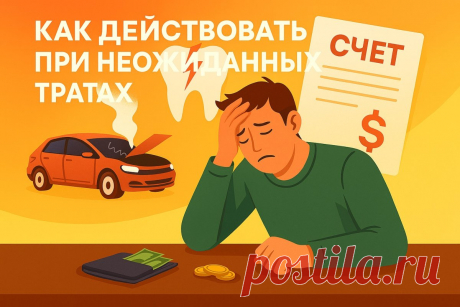 Как быстро получить деньги без справок и звонков, если срочно нужны деньги SlandoPro — деловой портал: компании, объявления, бизнес-услуги