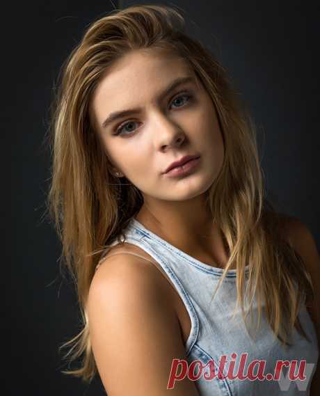 Брайтон Шарбино