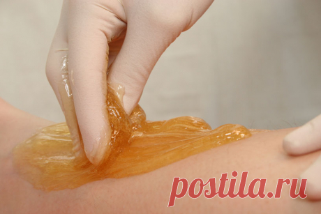 Эпилятор или шугаринг: что лучше, сравнение, отзывы . Милая Я