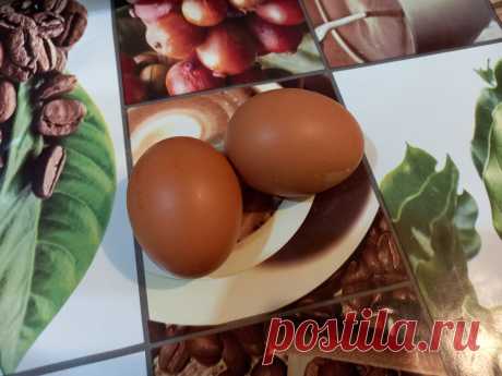 Правильный завтрак для пожилого человека: 3 важных совета, которые сохранят здоровье | Геннадий Лянго | Яндекс Дзен