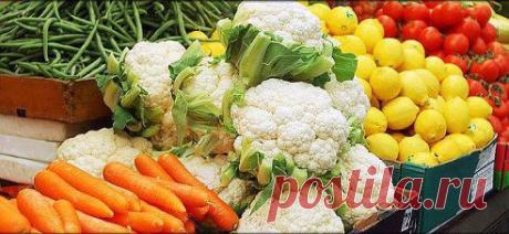 Как избавиться от химии на фруктах и овощах. Сохраните себе, чтобы не забыть!
Читать продолжение https://www.odnoklassniki.ru/sailaduh