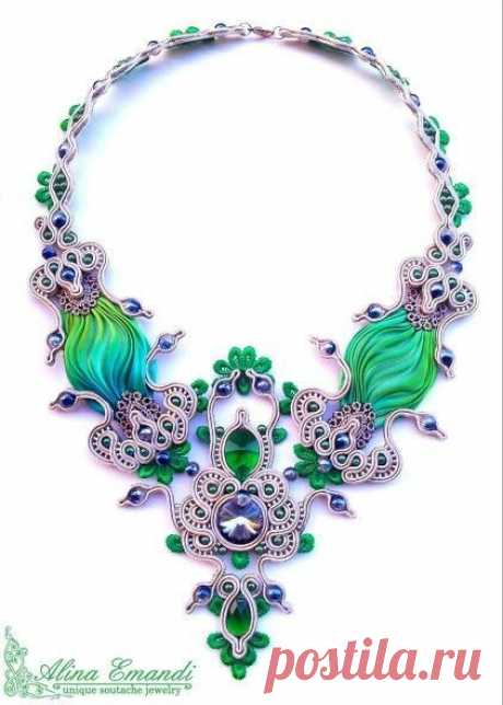 (356) The swan lake | My favs | Лебединое Озеро, Озера и В Дикую Природу