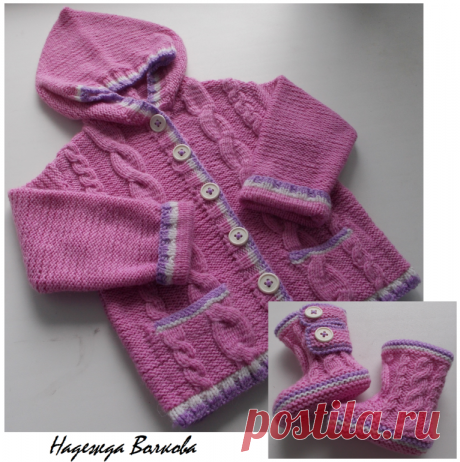 ----детям-девочки | Записи в рубрике ----детям-девочки | *****Alla Studentova*****