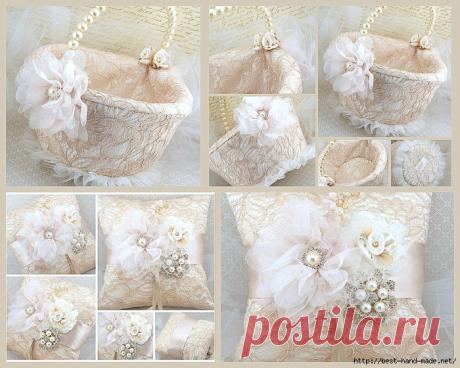 Все для свадьбы | Записи в рубрике Все для свадьбы | Дневник arzu1