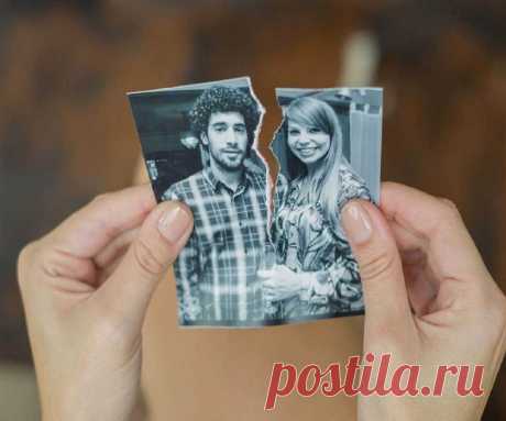 Как сделать отворот? Как самостоятельно сделать отворот. Самые действенные способы. Отворот с точки зрения магии и эзотерики. 100% Отвороты - рассорки Отвороты являются полной противоположностью приворотной магии. Целью их является охлаждение или даже негативное отношение к объекту притязаний. Это может быть