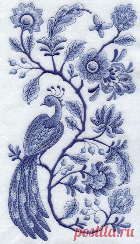 anna marie schlimme приколол(а) это к доске embroidery