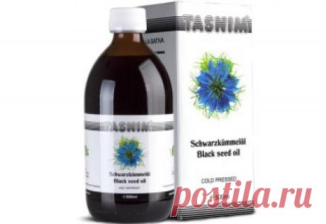 ΠΠ°ΡΠ»ΠΎ ΡΠ΅ΡΠ½ΠΎΠ³ΠΎ ΡΠΌΠΈΠ½Π° ΡΠ΅Π½Π° Π² ΠΠΎΡΠΊΠ²Π΅ | ΠΡΠΏΠΈΡΡ ΠΌΠ°ΡΠ»ΠΎ ΡΠ΅ΡΠ½ΠΎΠ³ΠΎ ΡΠΌΠΈΠ½Π° Tasnim