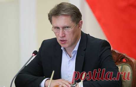 Мурашко заявил об устранении сложностей с поставкой в Россию систем мониторинга глюкозы. Глава Минздрава ранее сообщал, что под наблюдением медиков в 2022 году находились около 5,3 млн россиян, страдающих сахарным диабетом I и II типов