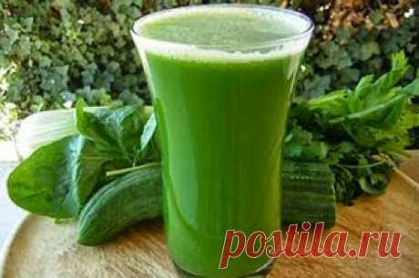 HOY EMPEZAMOS LA DIETA: Recetas depurativas