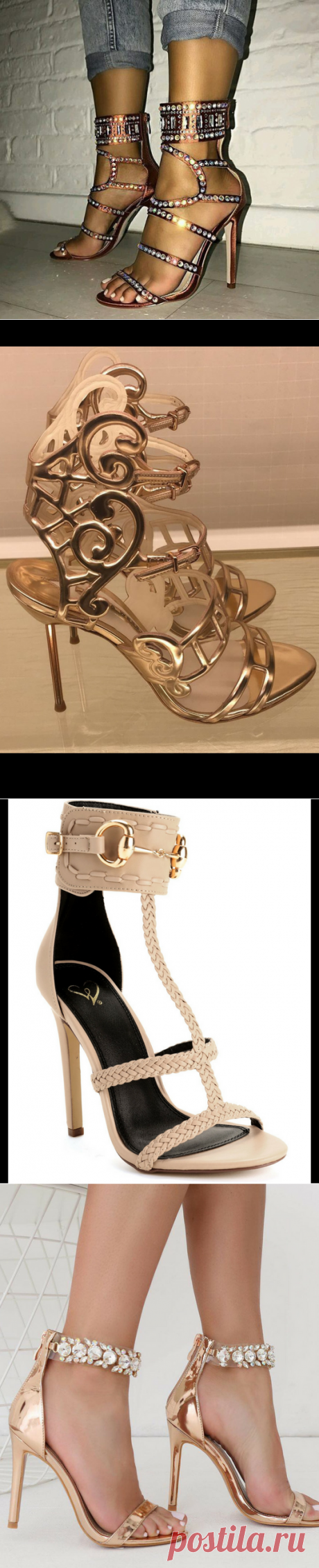 Ecstasy Models - Womens Fashion,Streetstyle,Recipes,Home Decor