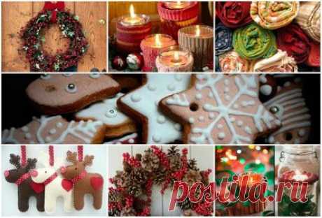 Отдыхайте с нами – New Year's Eve in a medieval tale Vyborg - the St. Petersburg Kronstadt Check-in from December 30 to January 3, 2016 Prices updated as required on the phone! Attention! All lovers of conduct Christmas holidays fun and with a twinkle! CONTACT ON SITE: www.polclub.ru CALL BOOK TOURS IN ADVANCE!