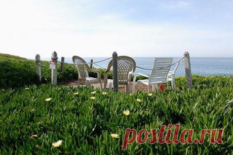 16 привлекательных хостелов в разных точках света — The Village — The Village — поток «Гид The Village»