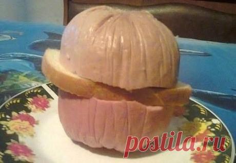 Красиво жить н / Изысканные кулинарные рецепты