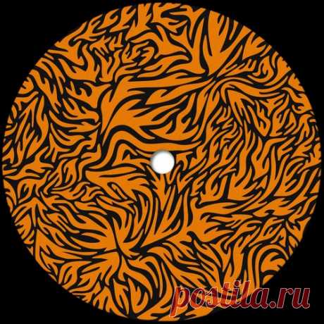 DownloadRoman Flügel - Cooking The Books EP - Minimal / Deep Tech - MusicVibez DownloadRoman Flügel - Cooking The Books EP в FLAC/320kbps на MusicVibez — Minimal / Deep Tech Release: Tracklist, Label download . - Musicvibez