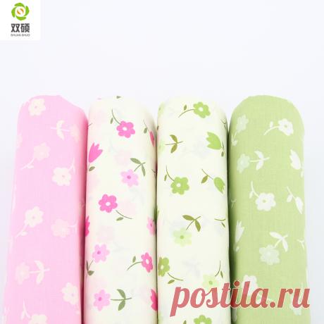 одежда дистрибьюторов Picture - More Detailed Picture about 2016 Flowers Print Fabric Telas Patchwork Cotton Fabric Sewing Fabrics Doll clothing Tilda Quilt Tissue 40*50CM A2 4 10 Picture in Fabric from BDW Handwork Cloth & Accessory Shop | Aliexpress.com | Alibaba Group