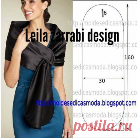 #style #mode #women #fashion