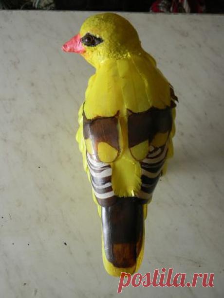 Одноклассники