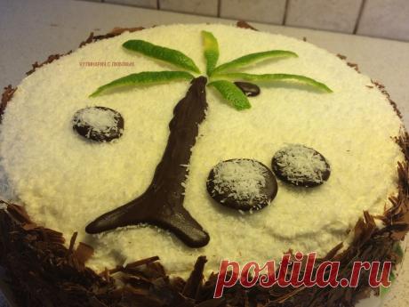 ЗАХОДИТЕ И УЗНАВАЙТЕ
БОЛЬШЕ РЕЦЕПТОВ ВМЕСТЕ
С "КУЛИНАРИЯ С ЛЮБОВЬЮ"