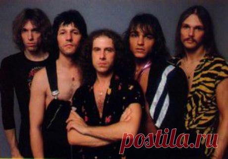 Ялмар Шахт: «Предъявите обвинение американцам» | БАЗА 211- ВОЕННАЯ ИСТОРИЯ