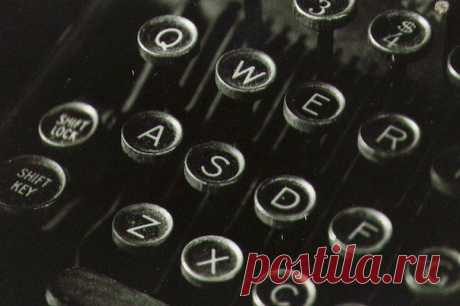 Палиндромы — фразы, которые можно прочитать с двух сторон! | Банки РФ