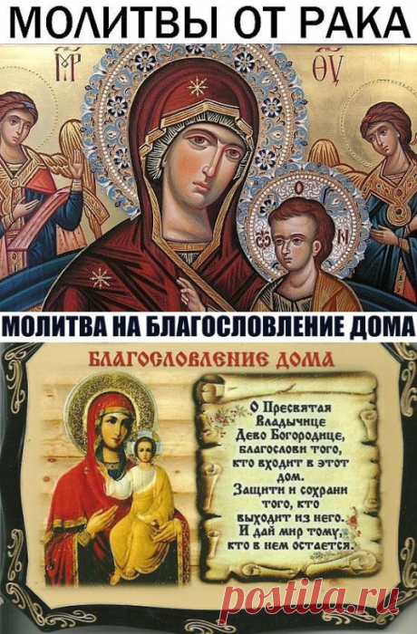 (9) Одноклассники