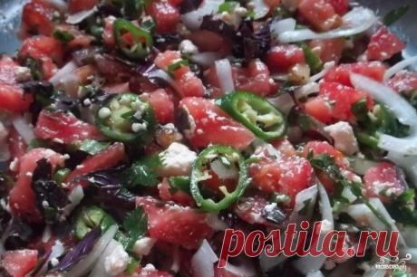 Кухня народов мира (Грузинская кухня) - Страница 2 - Форум Биатлонных Прогнозистов