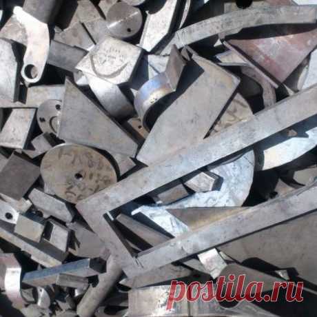 🔩 Пункт сдачи металлолома для физических и юридических лиц
👷 Индивидуальный подход 💳 Моментальный расчет 💝 Лучшие цены
🏡 Очистите территорию и заработайте уже сегодня 📞 +7(952)677-74-46